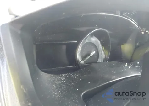 2018 Ford Explorer Xlt из США, поврежденный, VIN 1FM5K7D87JGA97422